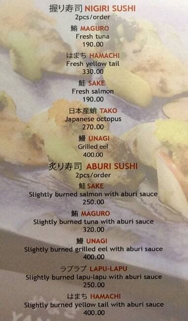restaurants near midas hotel|Restaurants .
